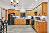 54 Star Rd, Bonners Ferry, ID 83805