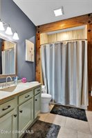 54 Star Rd, Bonners Ferry, ID 83805