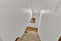 54 Star Rd, Bonners Ferry, ID 83805