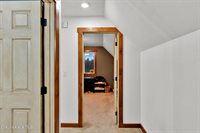 54 Star Rd, Bonners Ferry, ID 83805