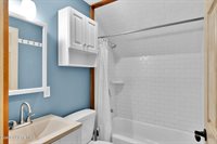 54 Star Rd, Bonners Ferry, ID 83805