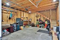 54 Star Rd, Bonners Ferry, ID 83805