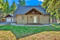 54 Star Rd, Bonners Ferry, ID 83805