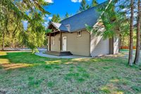 54 Star Rd, Bonners Ferry, ID 83805