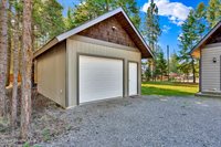 54 Star Rd, Bonners Ferry, ID 83805