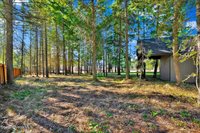 54 Star Rd, Bonners Ferry, ID 83805