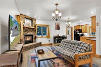 54 Star Rd, Bonners Ferry, ID 83805