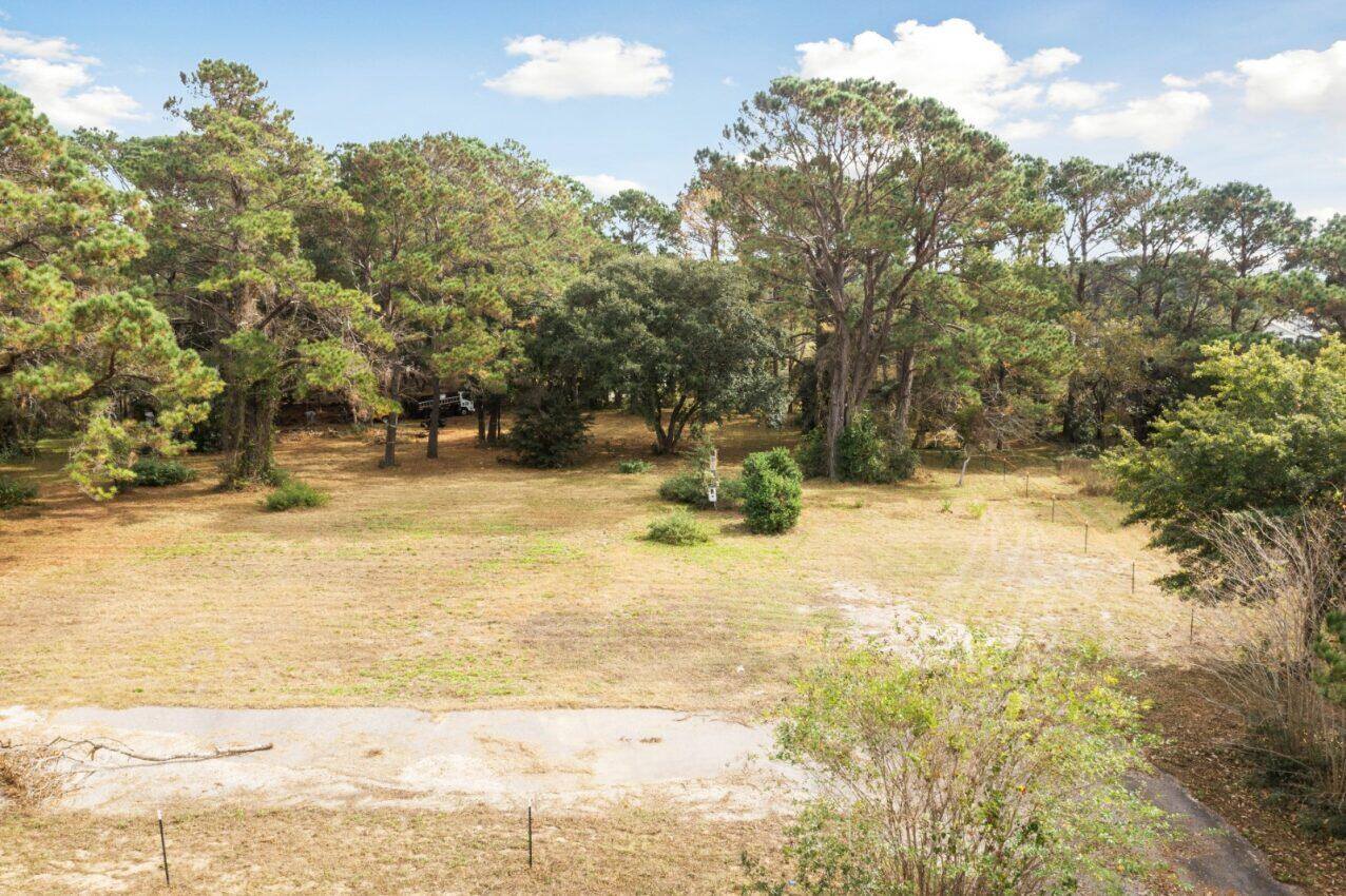 4455 Betsy Kerrison Parkway, Johns Island, SC 29455
