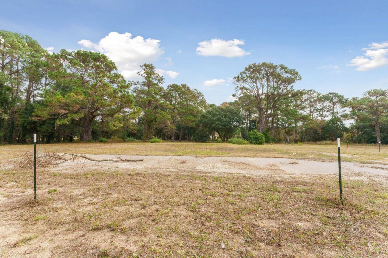4455 Betsy Kerrison Parkway, Johns Island, SC 29455