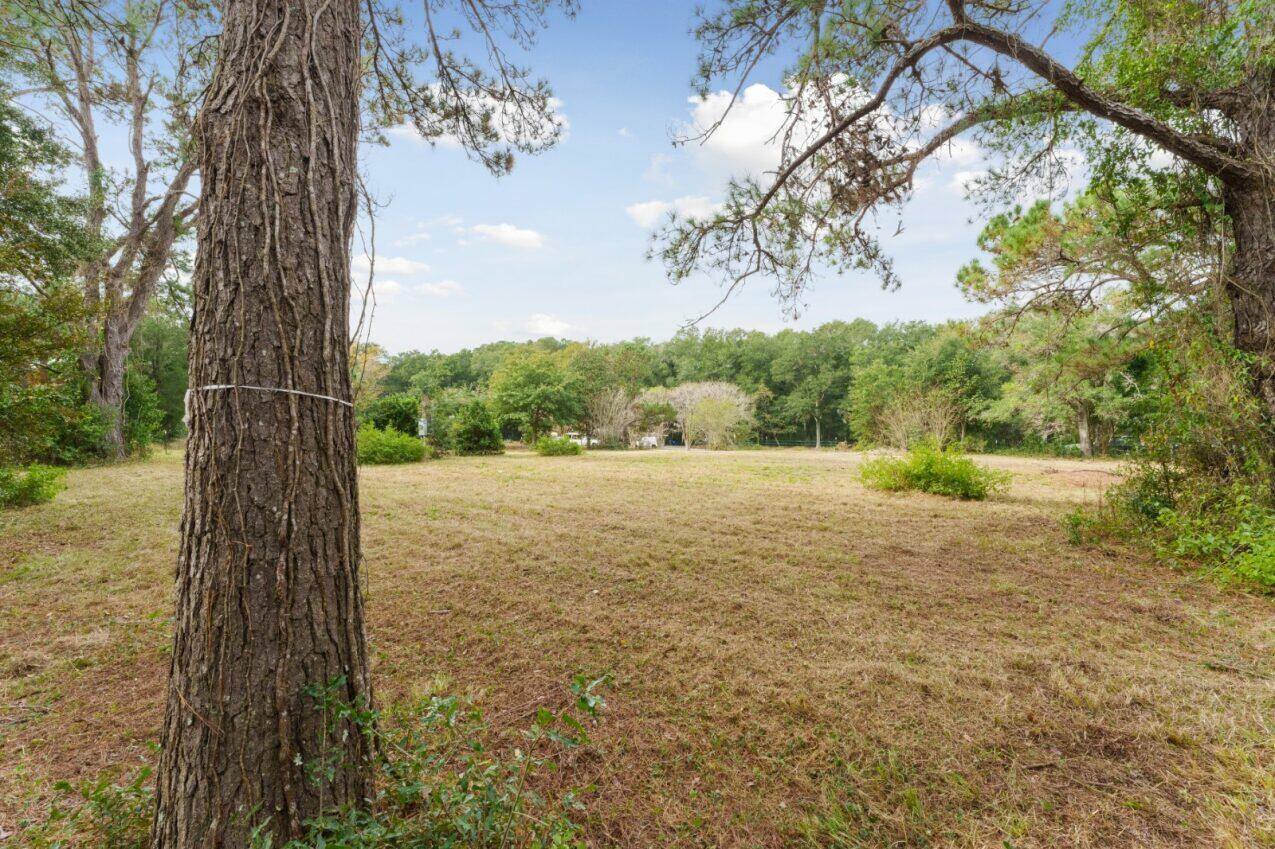 4455 Betsy Kerrison Parkway, Johns Island, SC 29455