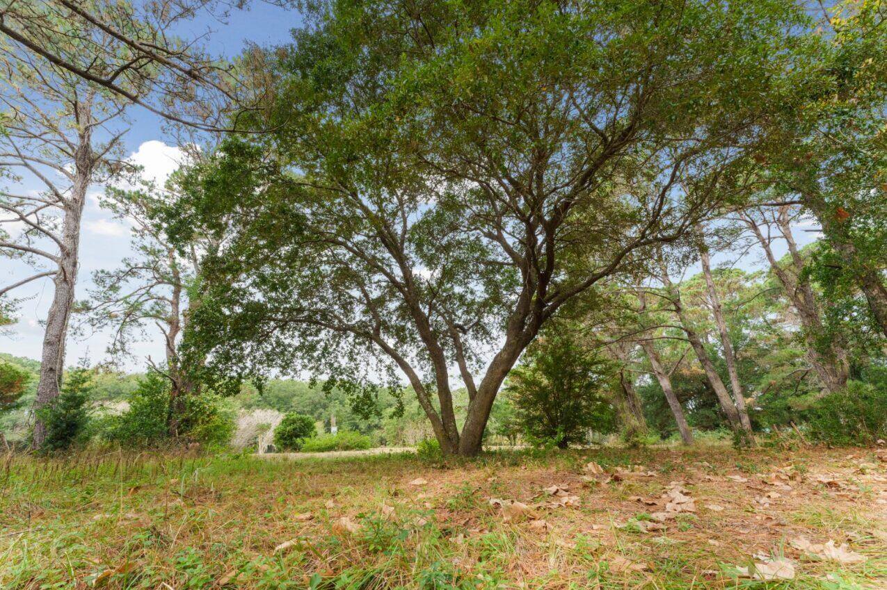 4455 Betsy Kerrison Parkway, Johns Island, SC 29455