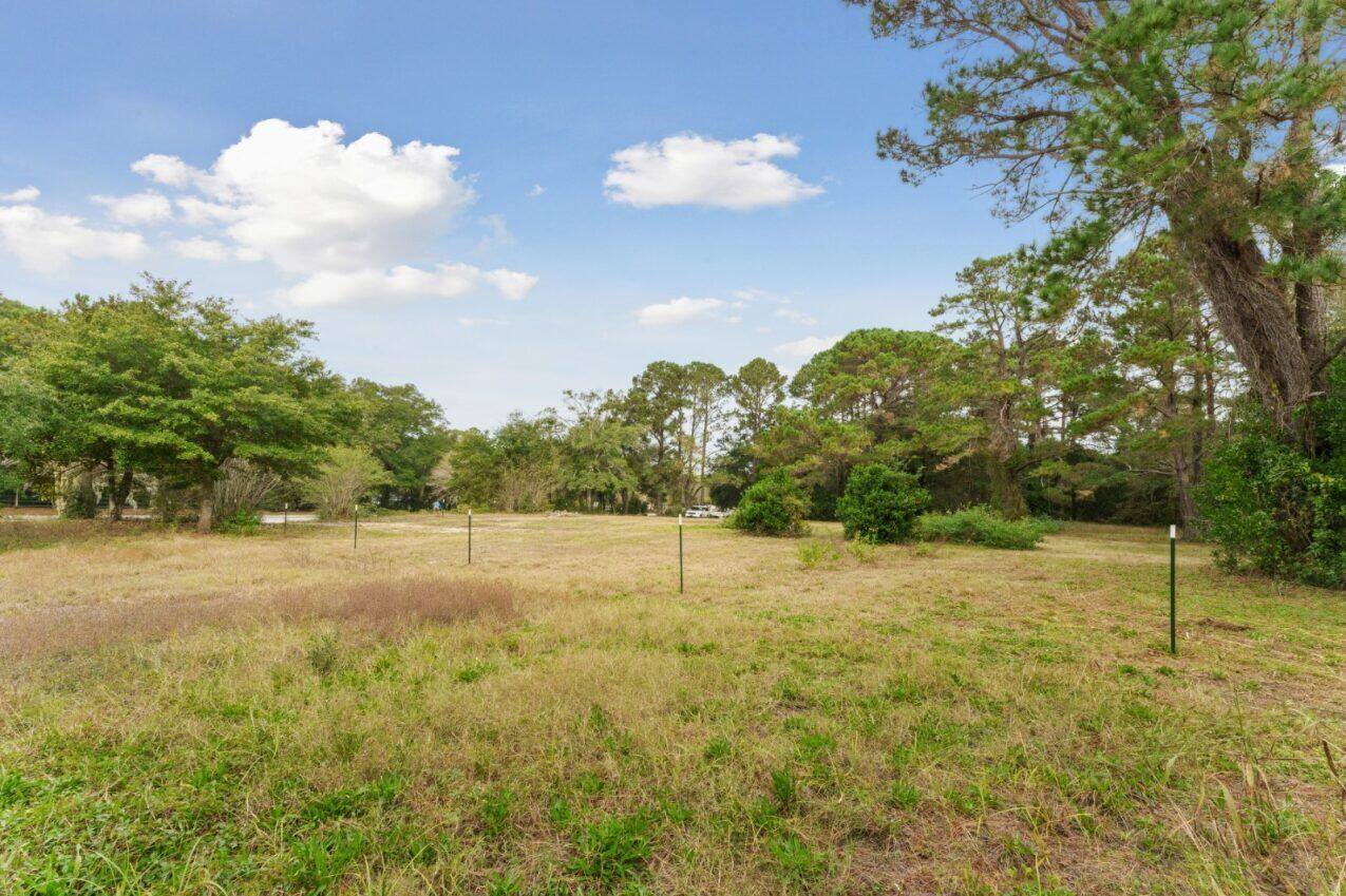 4455 Betsy Kerrison Parkway, Johns Island, SC 29455