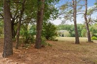 4455 Betsy Kerrison Parkway, Johns Island, SC 29455