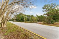 4455 Betsy Kerrison Parkway, Johns Island, SC 29455