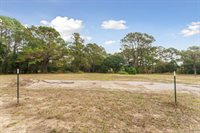 4455 Betsy Kerrison Parkway, Johns Island, SC 29455