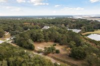 4455 Betsy Kerrison Parkway, Johns Island, SC 29455