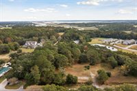 4455 Betsy Kerrison Parkway, Johns Island, SC 29455
