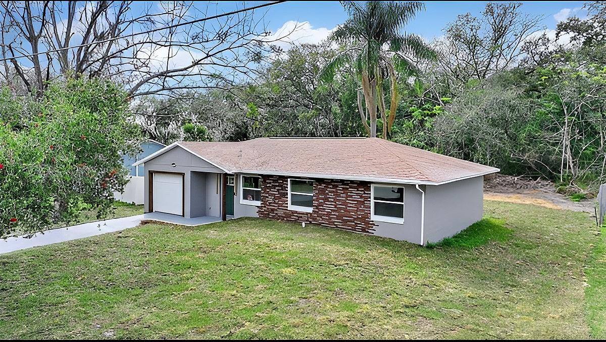 216 Jean Street, Winter Garden, FL 34787