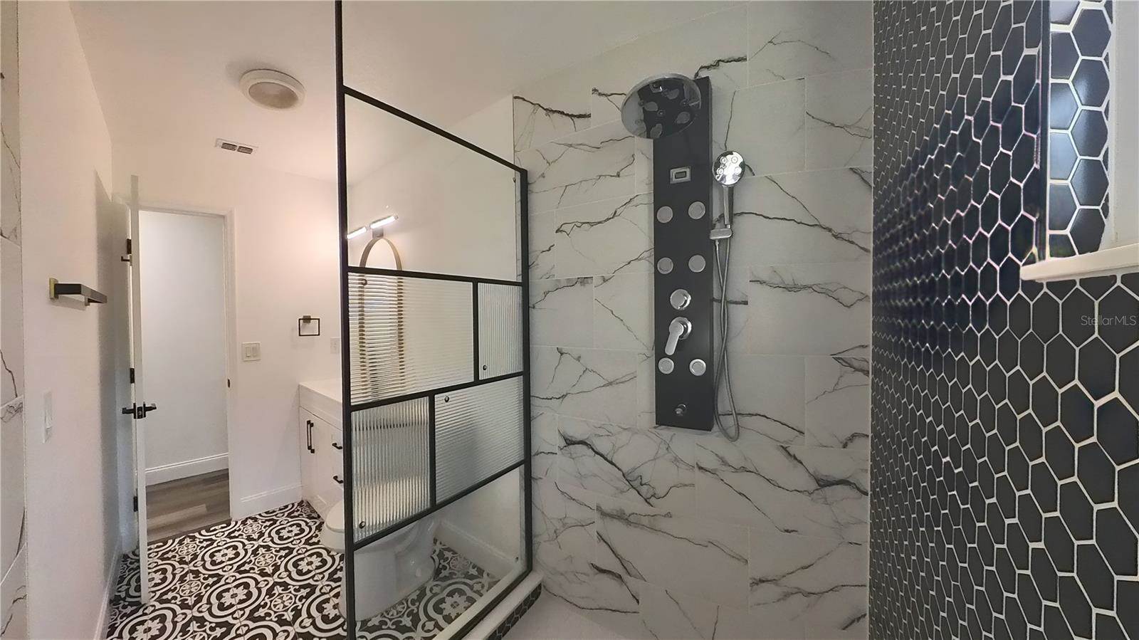 216 Jean Street, Winter Garden, FL 34787