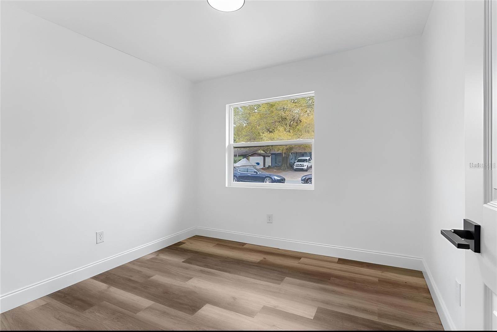 216 Jean Street, Winter Garden, FL 34787