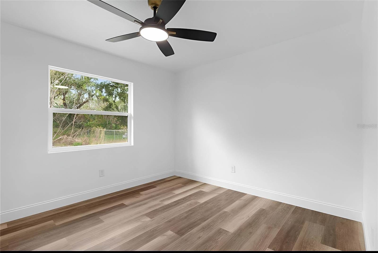 216 Jean Street, Winter Garden, FL 34787