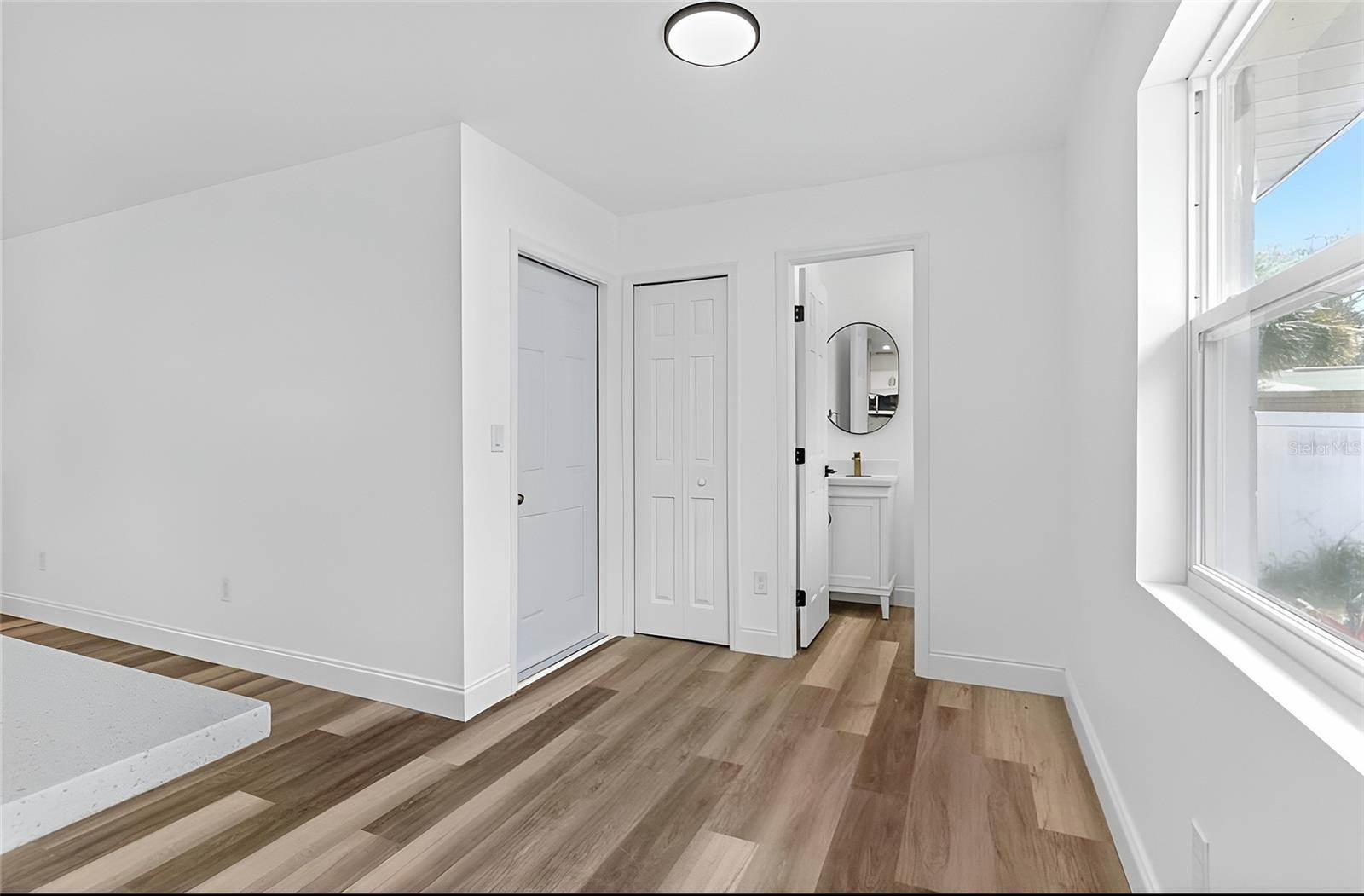 216 Jean Street, Winter Garden, FL 34787