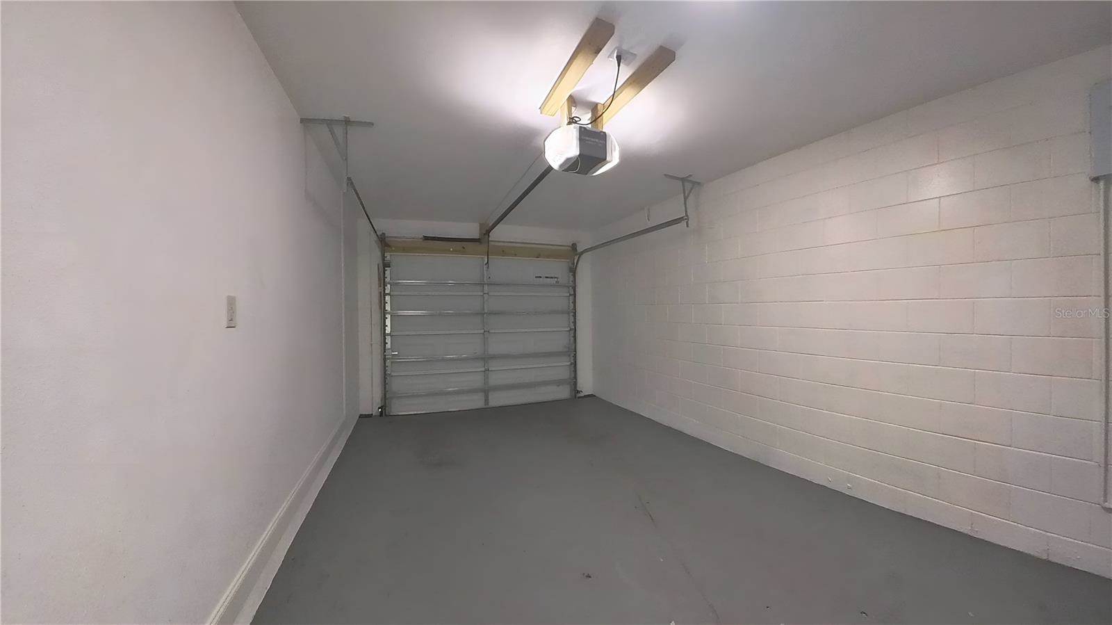 216 Jean Street, Winter Garden, FL 34787