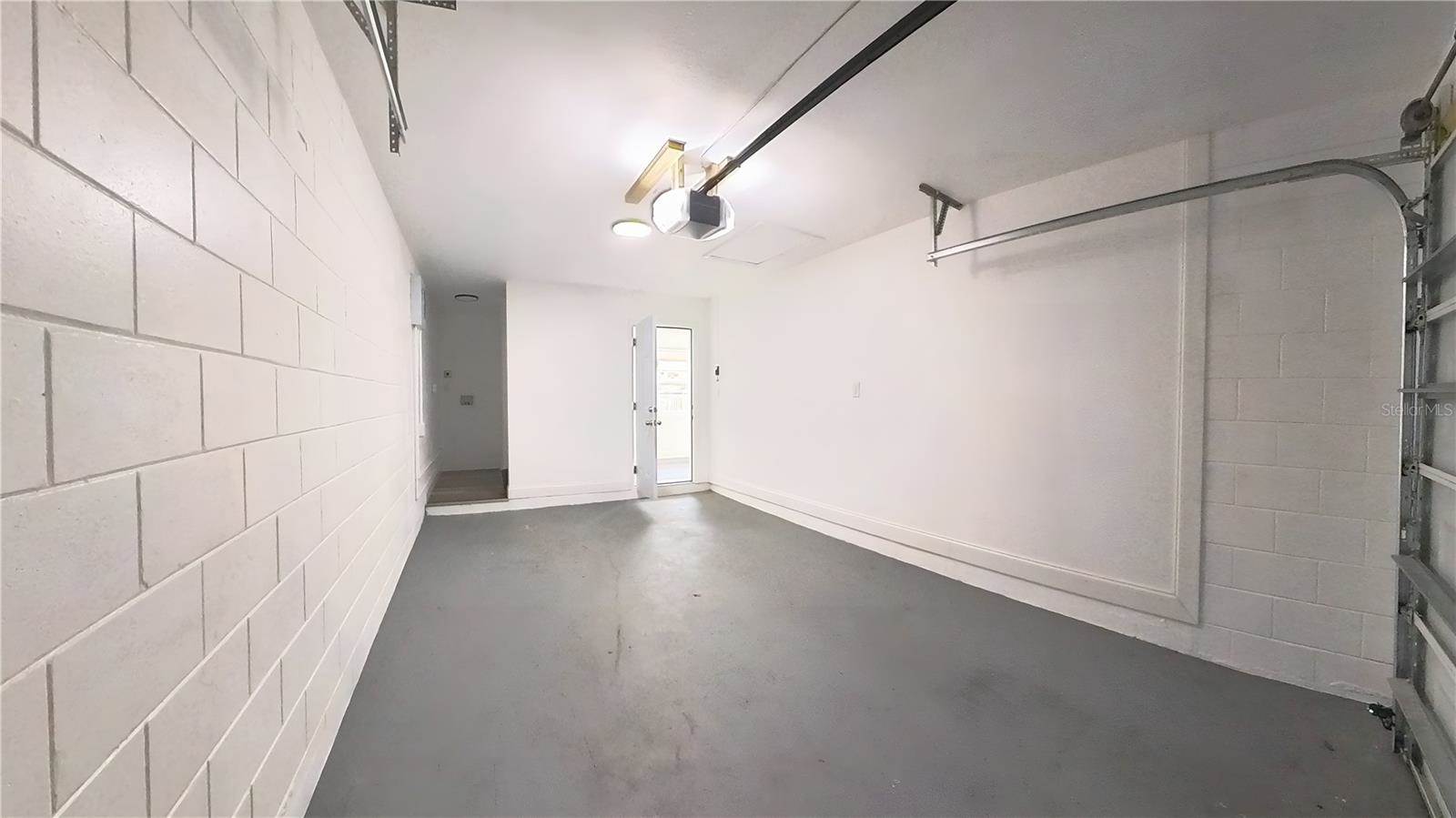 216 Jean Street, Winter Garden, FL 34787