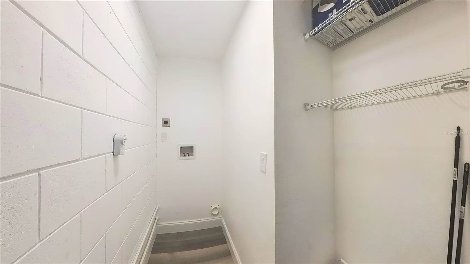 216 Jean Street, Winter Garden, FL 34787