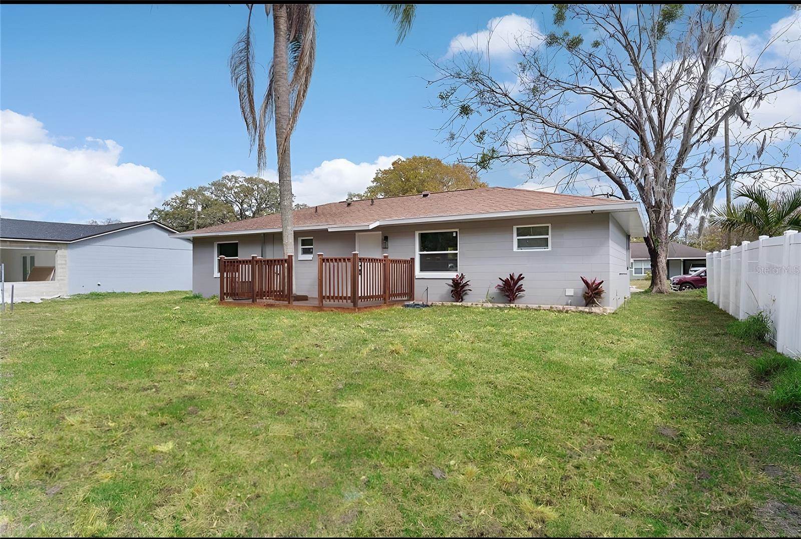 216 Jean Street, Winter Garden, FL 34787