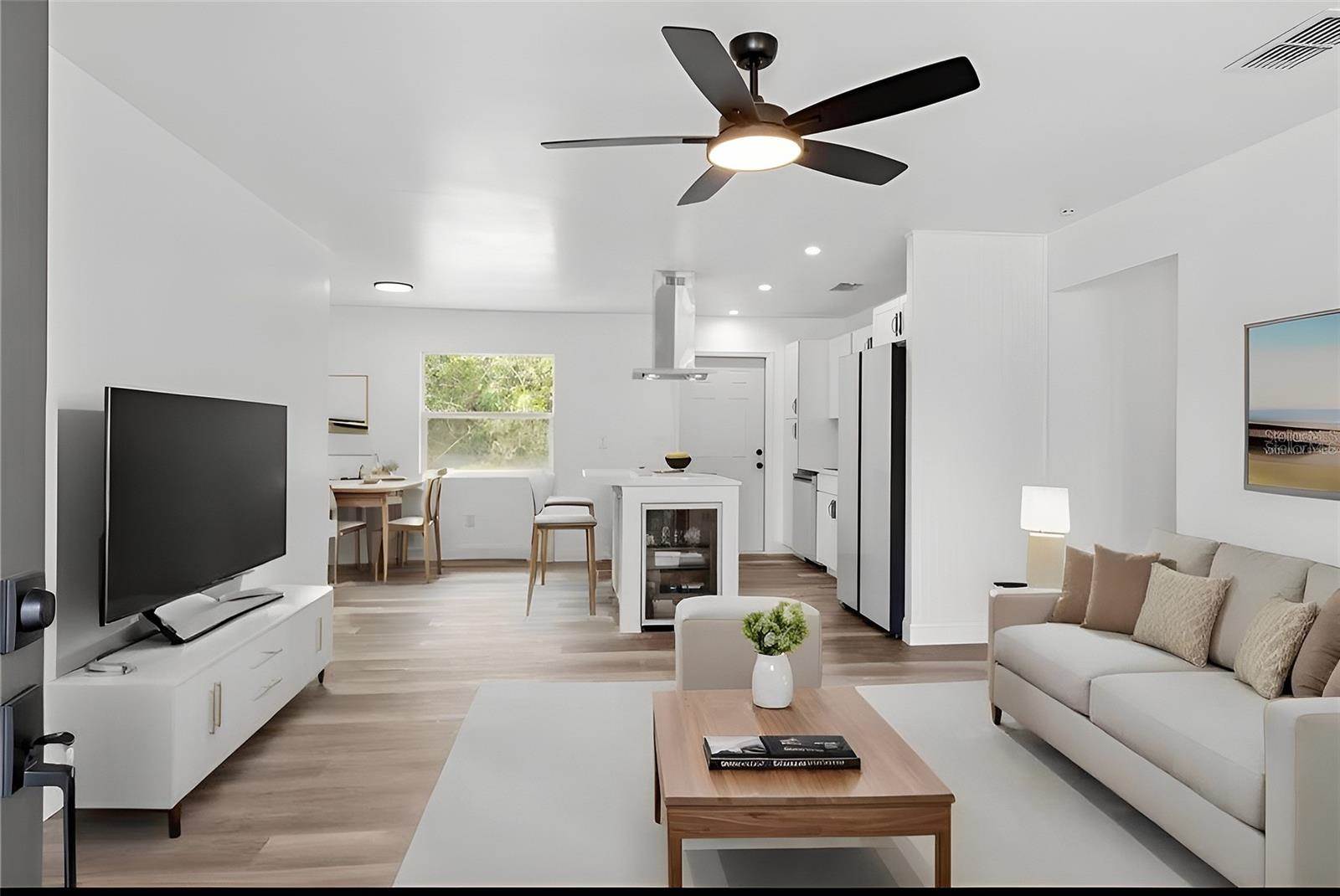 216 Jean Street, Winter Garden, FL 34787