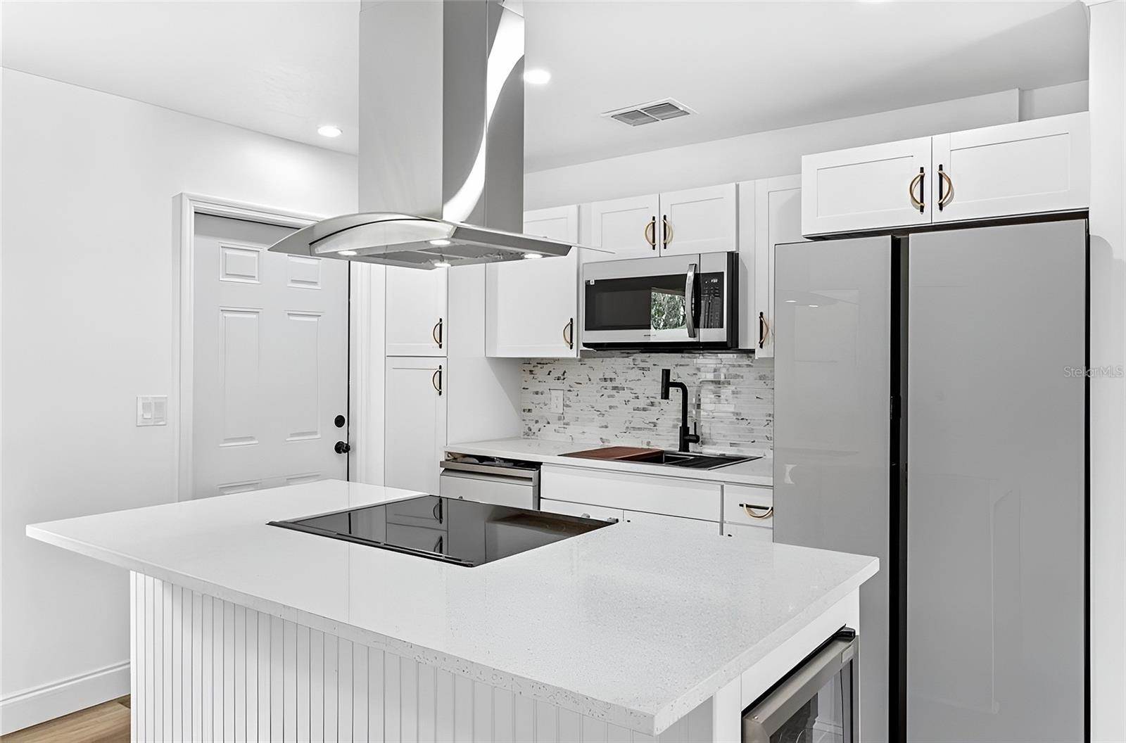 216 Jean Street, Winter Garden, FL 34787