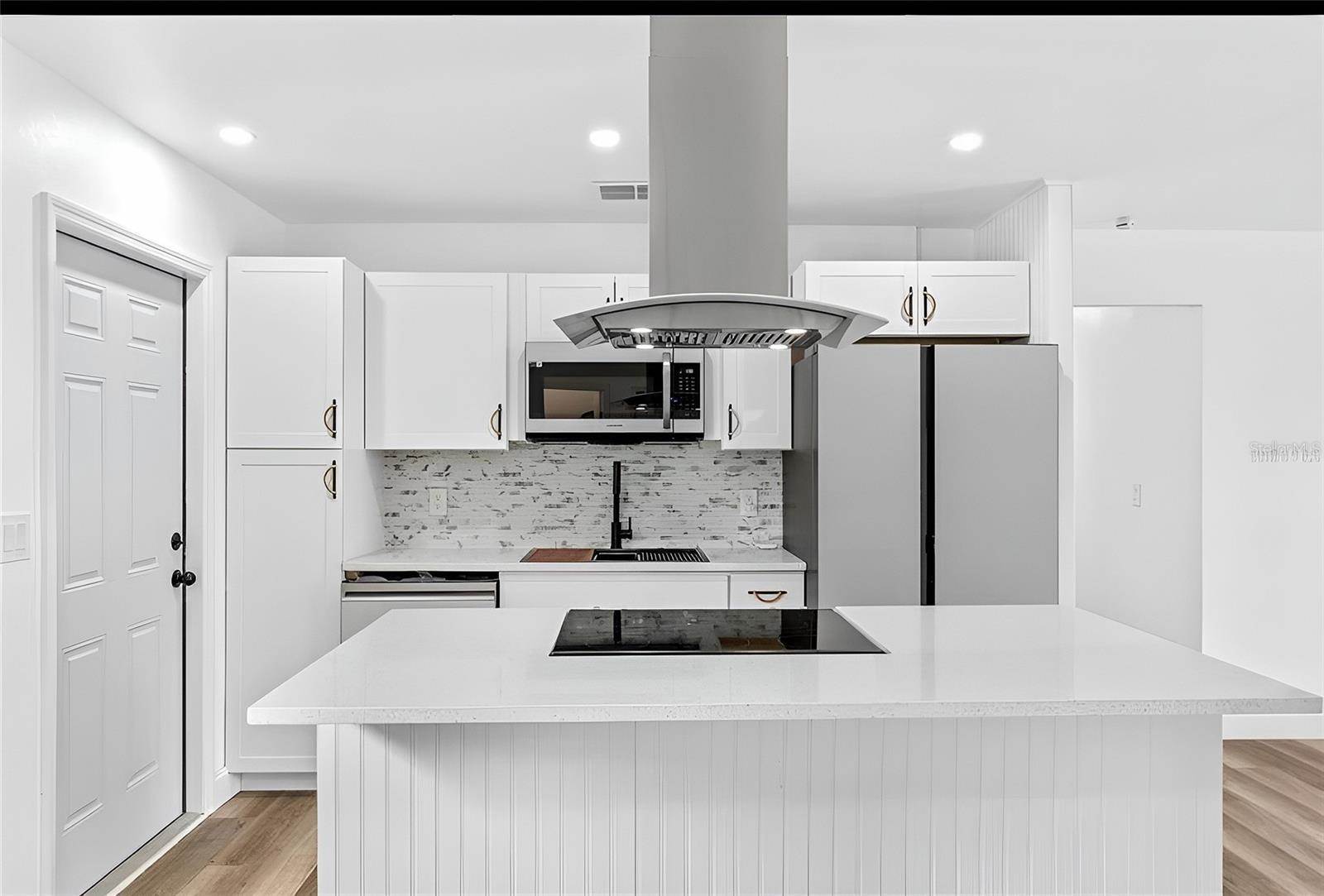 216 Jean Street, Winter Garden, FL 34787