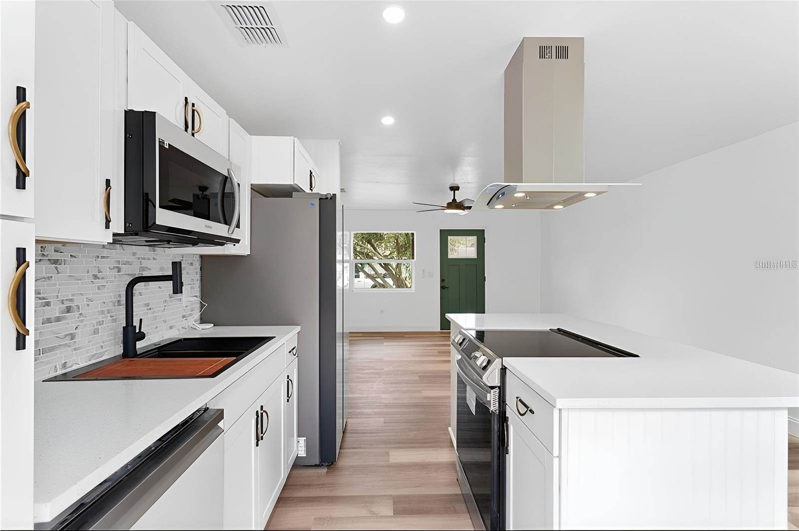 216 Jean Street, Winter Garden, FL 34787