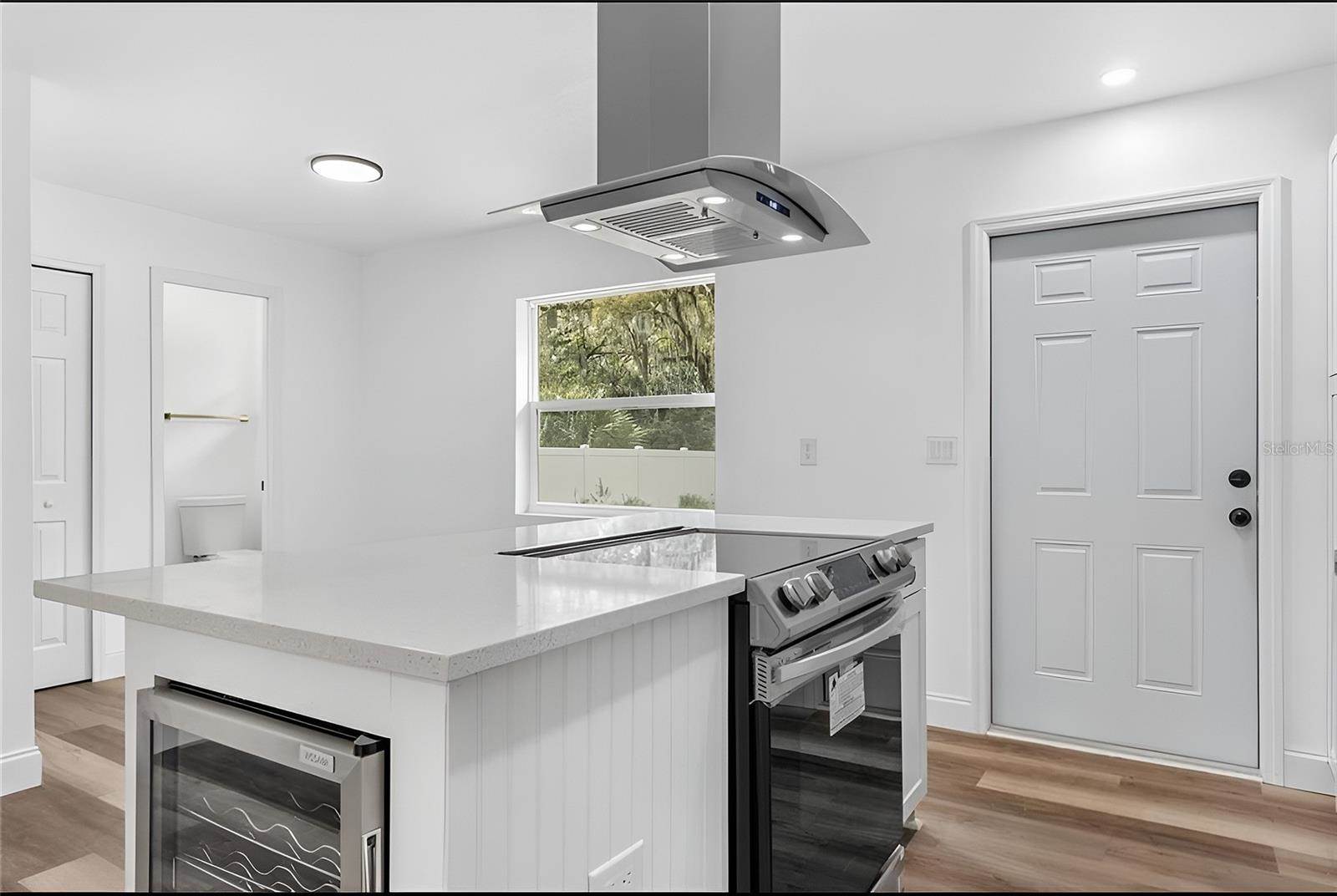 216 Jean Street, Winter Garden, FL 34787