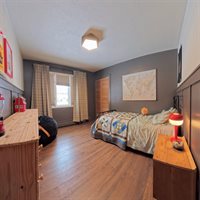 960 Shing Wa Uk Drive, Marinette, WI 54143