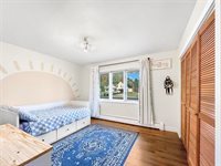 960 Shing Wa Uk Drive, Marinette, WI 54143