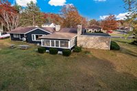 960 Shing Wa Uk Drive, Marinette, WI 54143