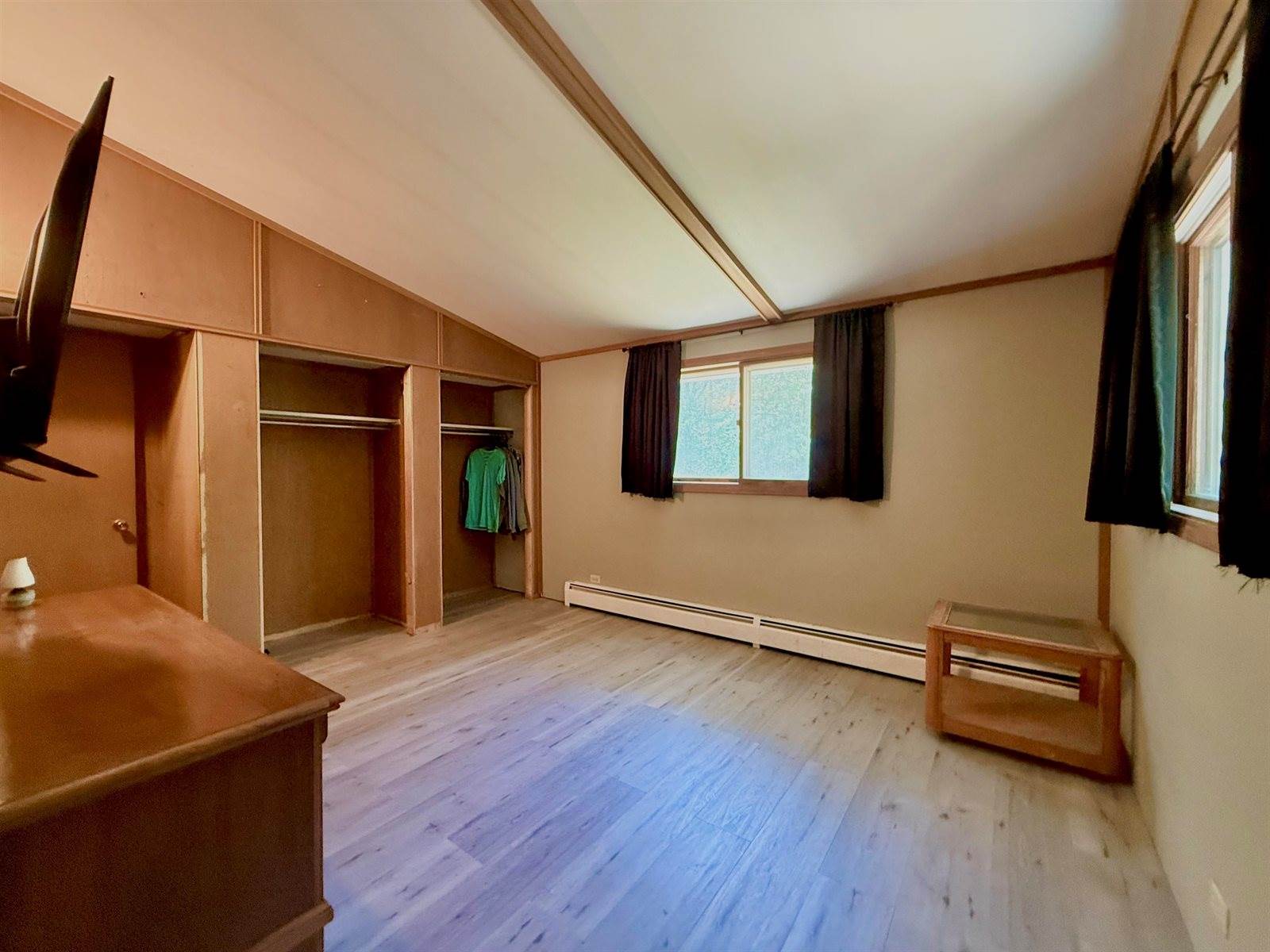 W278 Riverview Drive, Montello, WI 54939