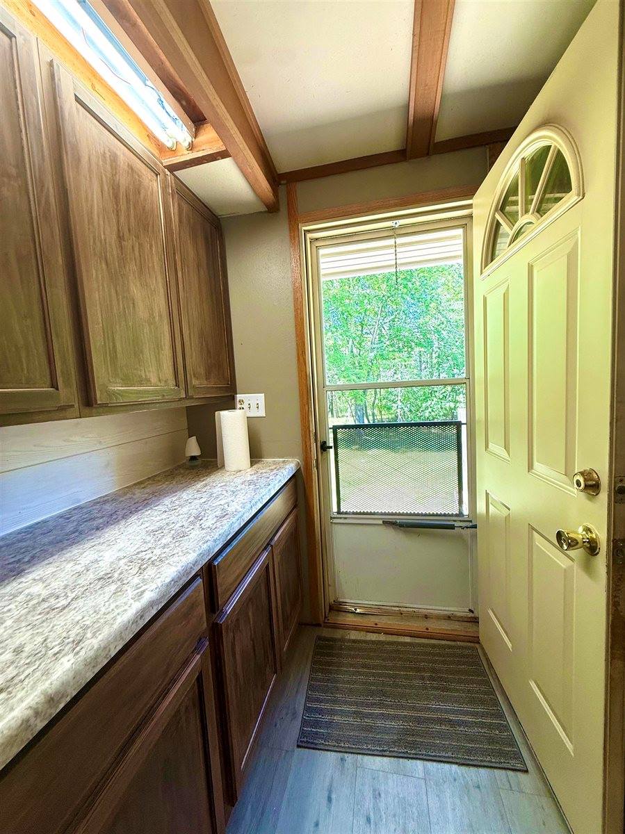W278 Riverview Drive, Montello, WI 54939