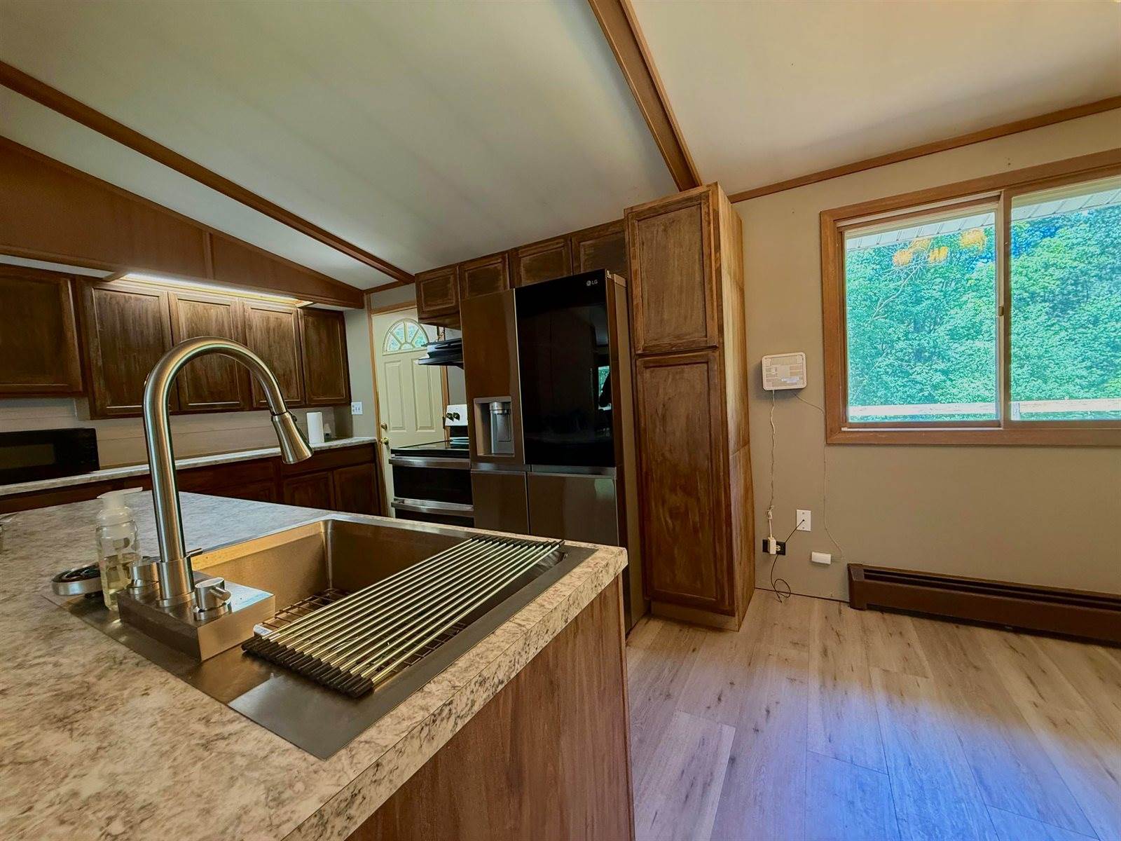 W278 Riverview Drive, Montello, WI 54939