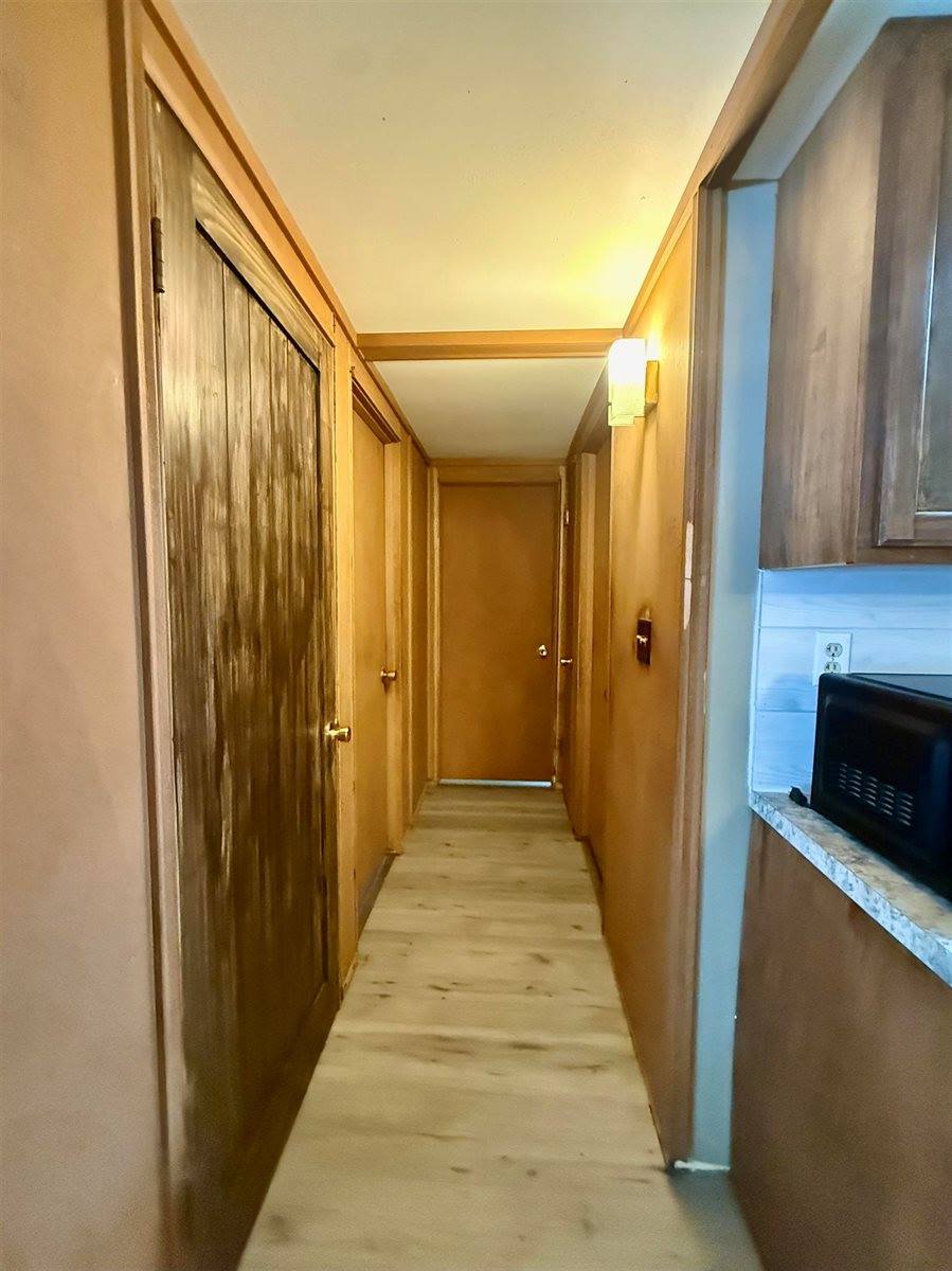 W278 Riverview Drive, Montello, WI 54939