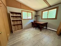 W278 Riverview Drive, Montello, WI 54939