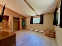W278 Riverview Drive, Montello, WI 54939