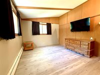 W278 Riverview Drive, Montello, WI 54939