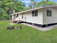 W278 Riverview Drive, Montello, WI 54939