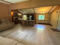 W278 Riverview Drive, Montello, WI 54939