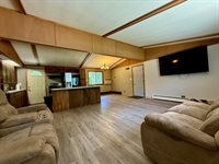 W278 Riverview Drive, Montello, WI 54939