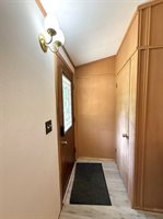 W278 Riverview Drive, Montello, WI 54939