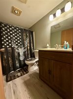 W278 Riverview Drive, Montello, WI 54939